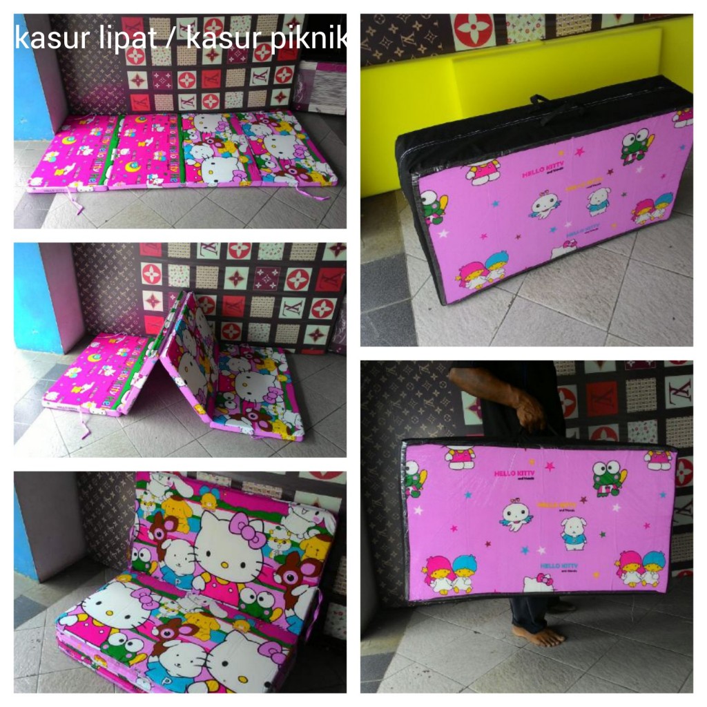 ATT_1451808151556_PicsArt_11-24-11.11.04